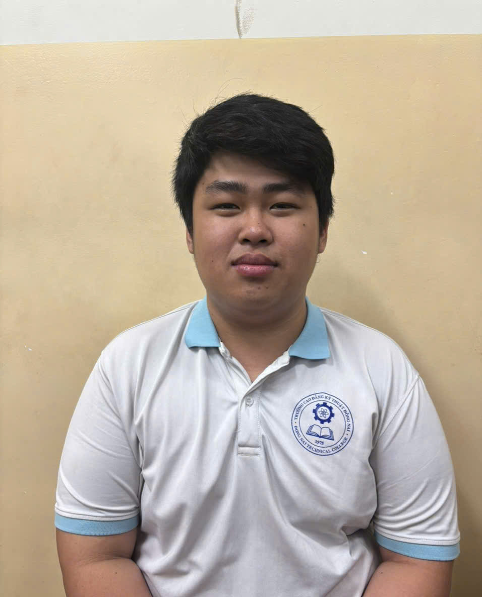 Ảnh đại diện